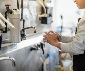 About The Faucet Pros Independence, LA